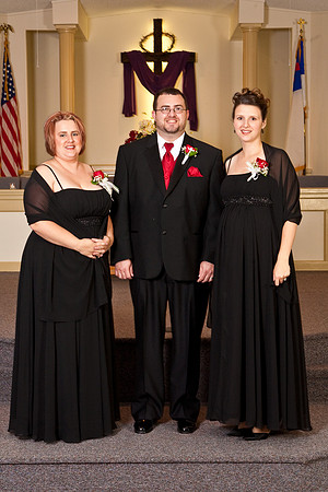 Wedding062009--0084