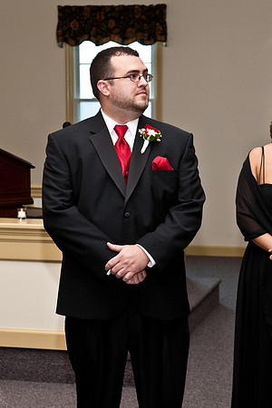 Wedding062009--0046