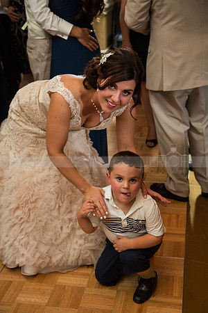 JAU_0387