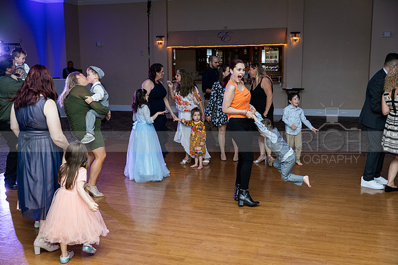 JUR53091