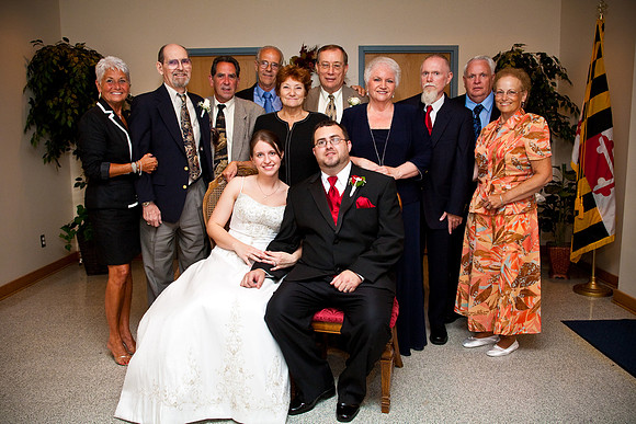 Wedding062009--0190