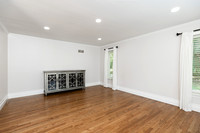 733 Burnley rd
