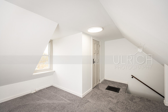 JUR51631