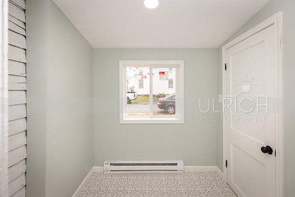 JUR51603