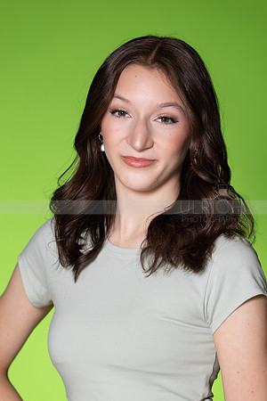 Ella-49