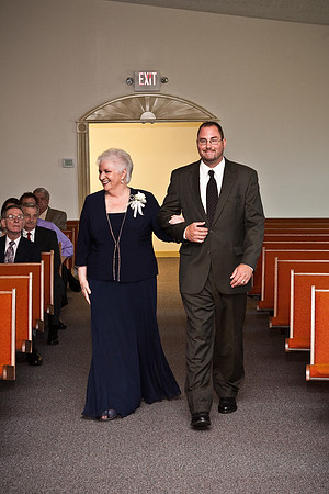 Wedding062009--0040