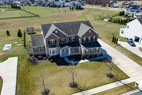 DJI_0115