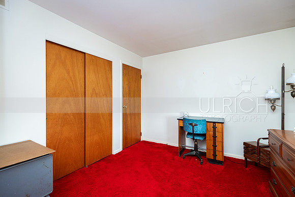 JUR51701
