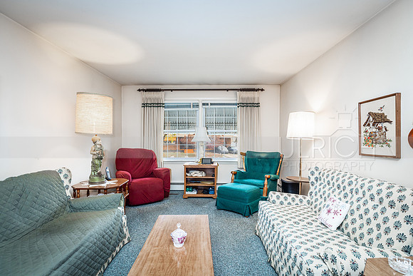 JUR51663-Edit