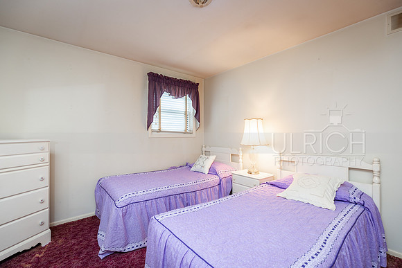 JUR51691