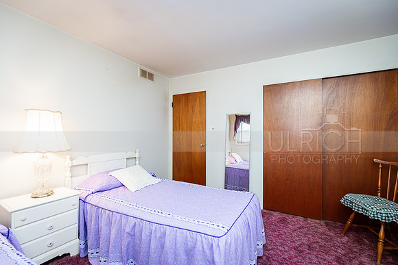 JUR51693