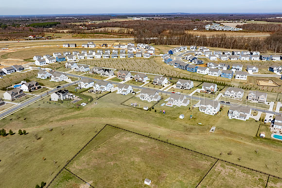 DJI_0133