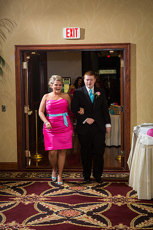 JOE_1473