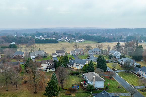 DJI_0014