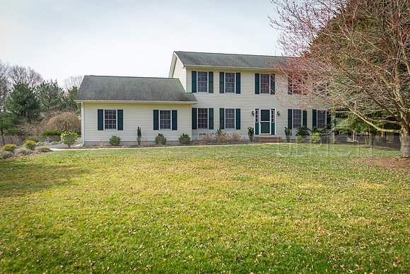 UPV_6638