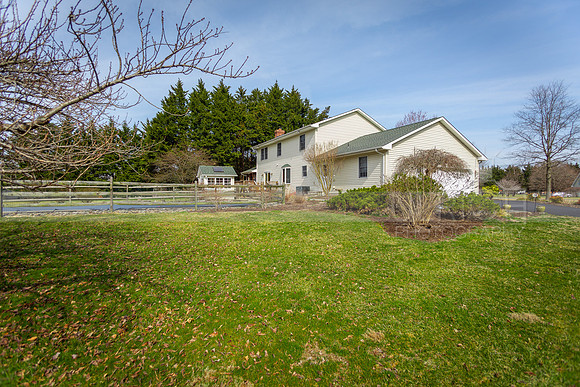 UPV_6640