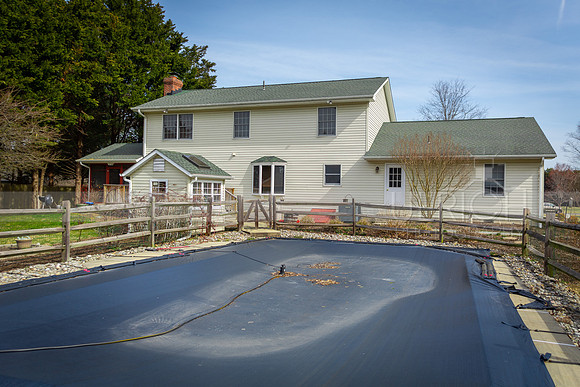 UPV_6642