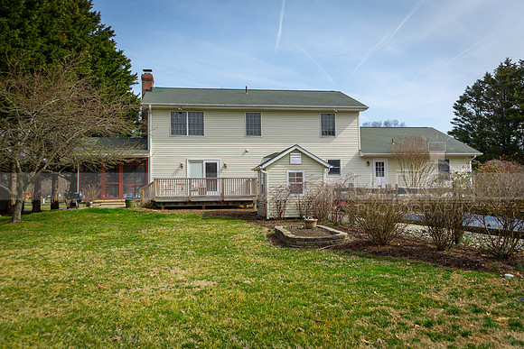 UPV_6643