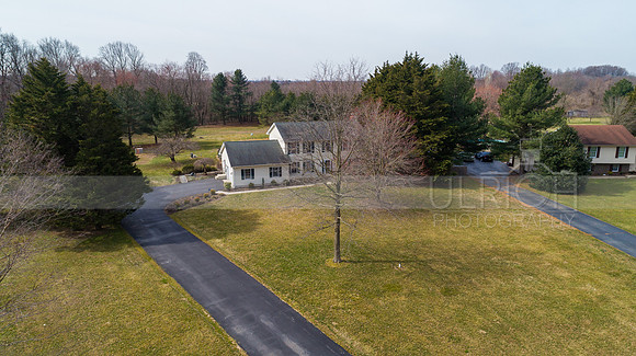 DJI_0064