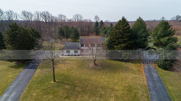 DJI_0065