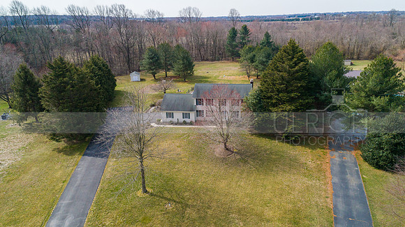DJI_0066