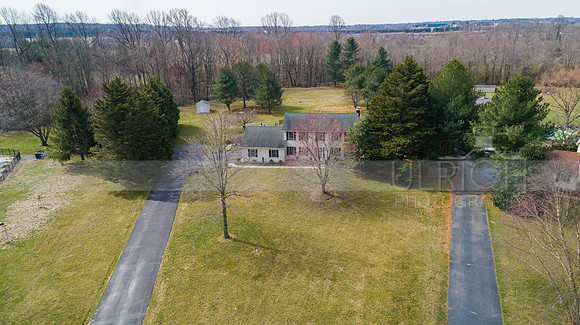 DJI_0067