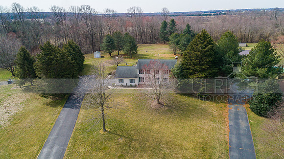 DJI_0068