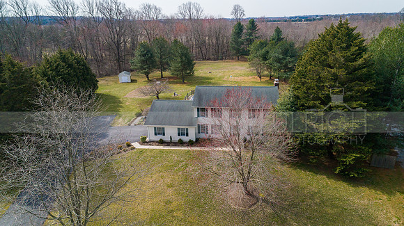 DJI_0069