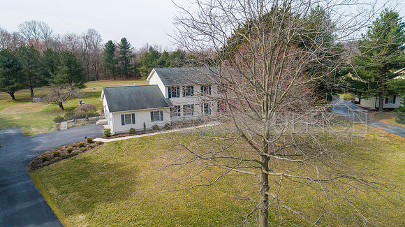 DJI_0073