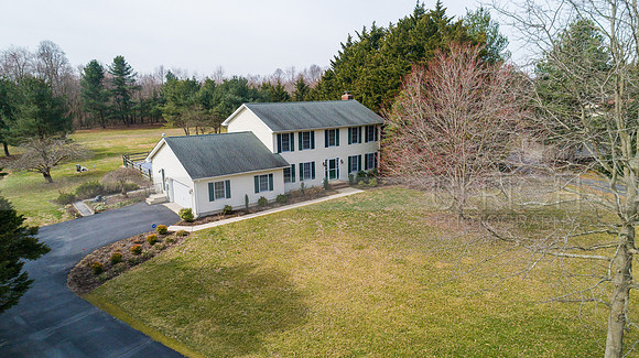 DJI_0074