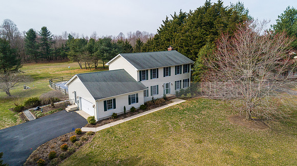 DJI_0075