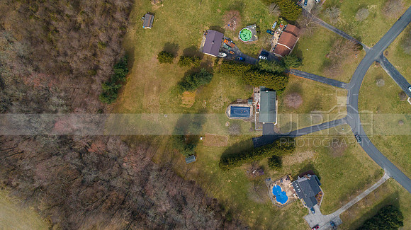 DJI_0077