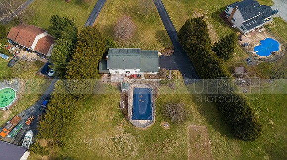 DJI_0079