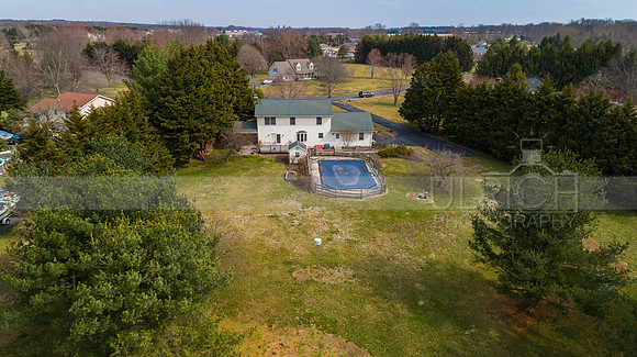 DJI_0082
