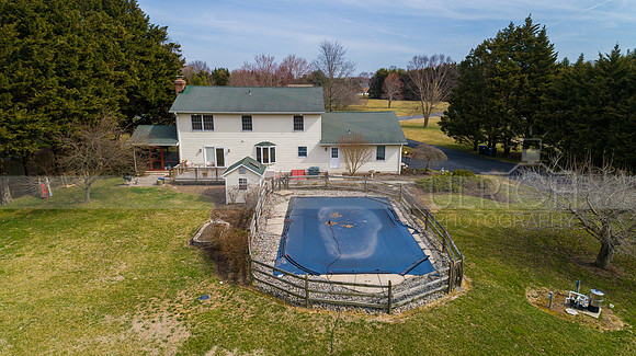 DJI_0085