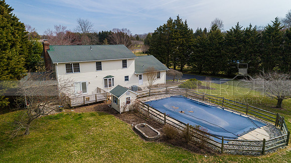 DJI_0086
