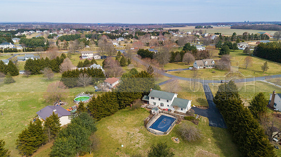 DJI_0089