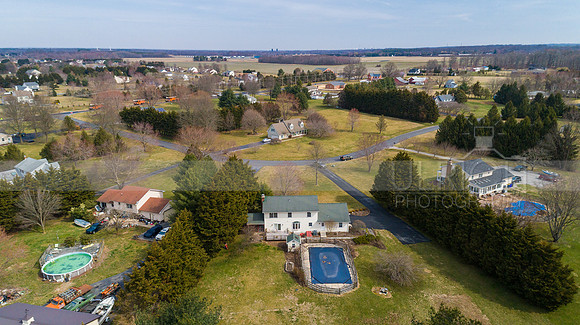 DJI_0091
