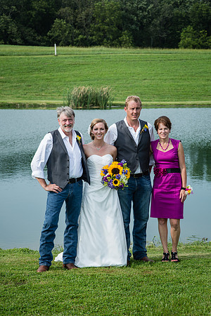 JOE_0644