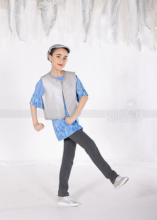 JUR52151