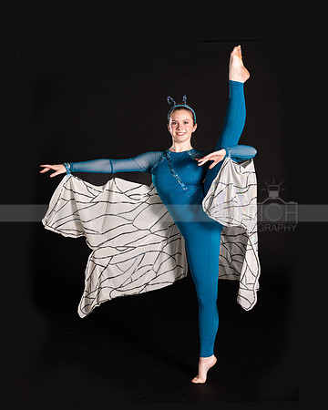 JUR52260-Edit