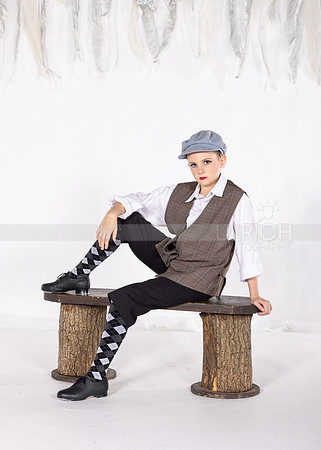 JUR52280
