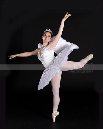 JUR52337-Edit