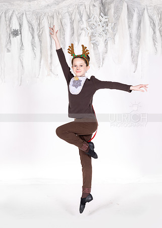 JUR52380-Edit