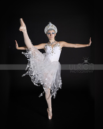 JUR51921-Edit