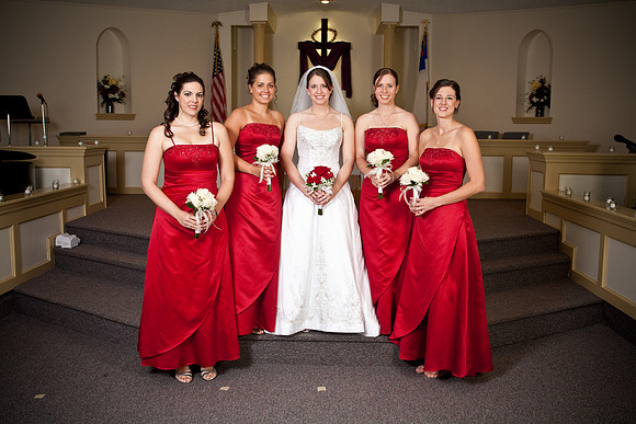Wedding062009--0020