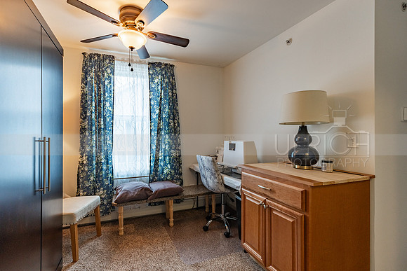 JUR56576-HDR