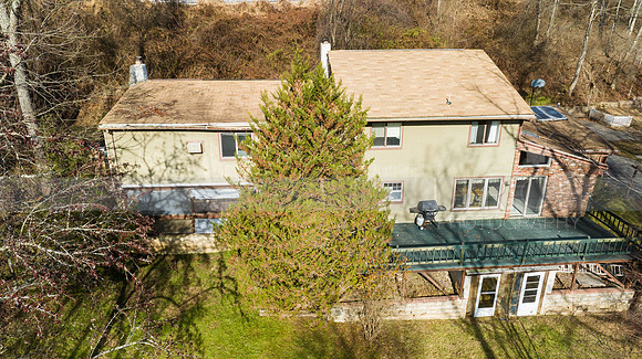 DJI_0450