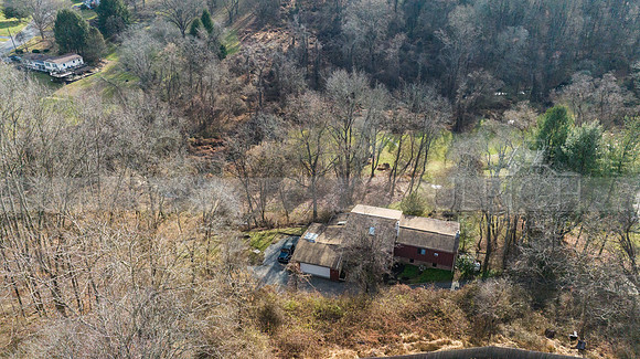 DJI_0454