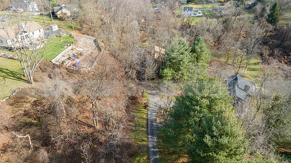 DJI_0455